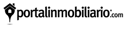 partner-image