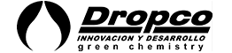 partner-image
