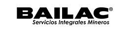 partner-image