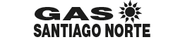 partner-image