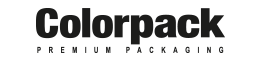 partner-image