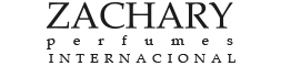 partner-image